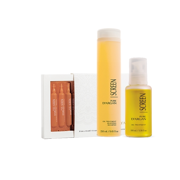 screen 7 argan