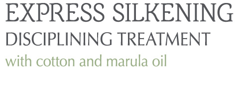 expresssilkening oil 1 - tagliatixilsuccesso-brescia